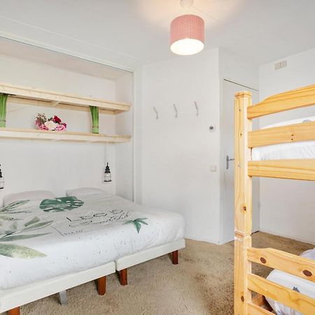 Mooi Huis Met Zeezicht Aan Strand Bed En Breakfast Yerseke Zewnętrze zdjęcie